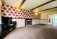Reception Room 1