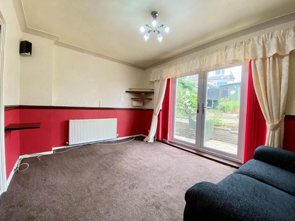 Reception Room 2