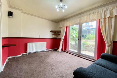 12 Causeway, Great Harwood, Blackburn, BB6 7HU