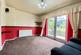 Reception Room 2