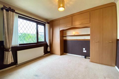 12 Causeway, Great Harwood, Blackburn, BB6 7HU