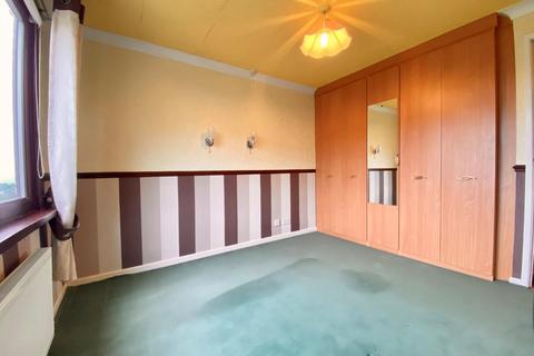 12 Causeway, Great Harwood, Blackburn, BB6 7HU