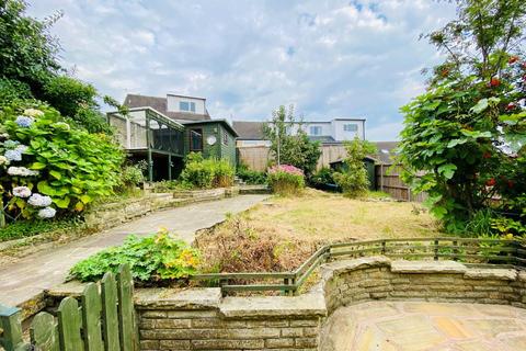 12 Causeway, Great Harwood, Blackburn, BB6 7HU