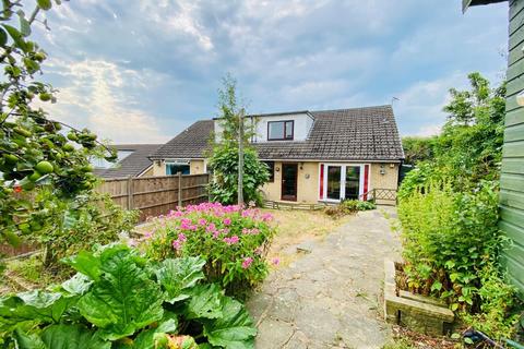 12 Causeway, Great Harwood, Blackburn, BB6 7HU
