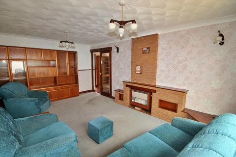 29 Allard, Tamworth, B77 2RA