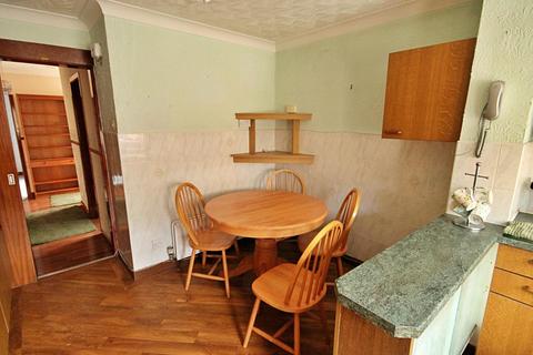 29 Allard, Tamworth, B77 2RA
