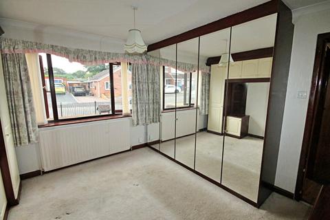 29 Allard, Tamworth, B77 2RA
