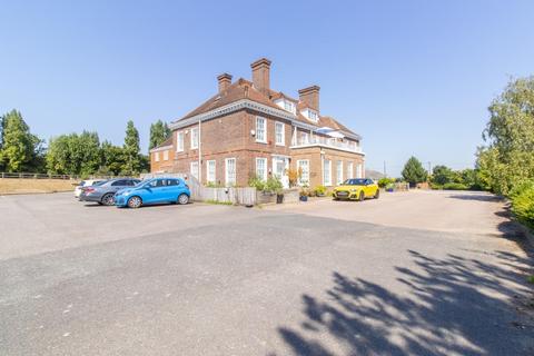 3, Galley View Brook Lane, Herne Bay, CT6 6EZ