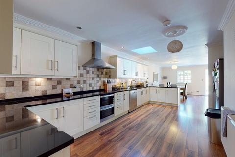 3, Galley View Brook Lane, Herne Bay, CT6 6EZ