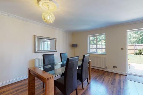 3, Galley View Brook Lane, Herne Bay, CT6 6EZ