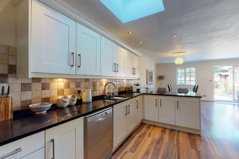 3, Galley View Brook Lane, Herne Bay, CT6 6EZ