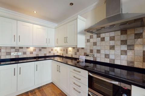 3, Galley View Brook Lane, Herne Bay, CT6 6EZ