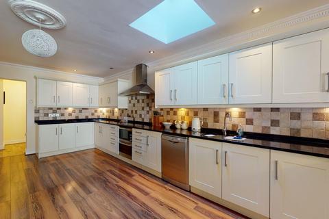 3, Galley View Brook Lane, Herne Bay, CT6 6EZ