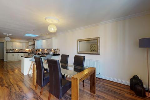 3, Galley View Brook Lane, Herne Bay, CT6 6EZ