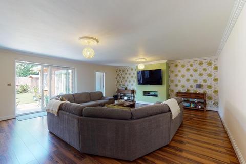 3, Galley View Brook Lane, Herne Bay, CT6 6EZ