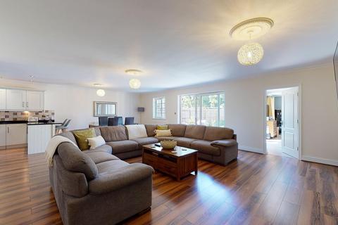 3, Galley View Brook Lane, Herne Bay, CT6 6EZ