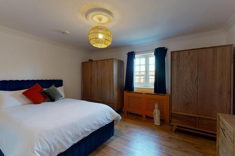 3, Galley View Brook Lane, Herne Bay, CT6 6EZ