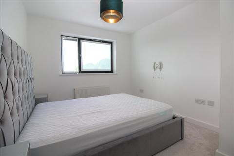 1 bedroom apartment to rent, Fern Court, Cottons Approach, RM7