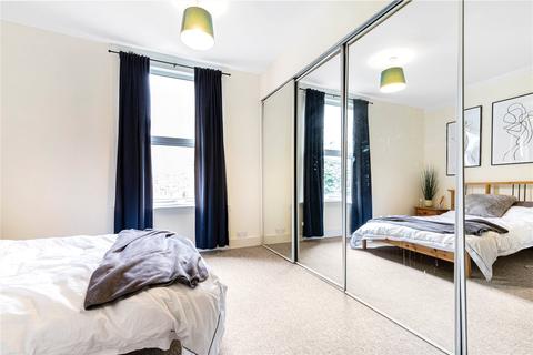 2 bedroom flat for sale - Clapham Road, London, SW9