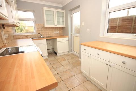 2 bedroom detached bungalow for sale, Ethelred Gardens, Wickford, SS11