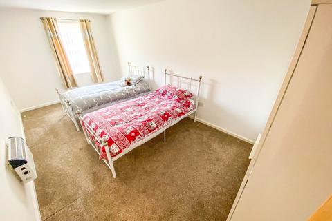 2 bedroom ground floor flat for sale - Dovedale Court, Seaham, Durham, SR7 0HL