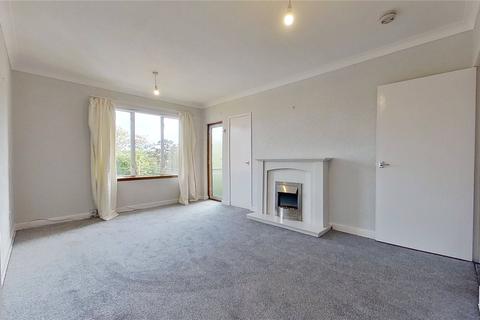 2 bedroom flat to rent - Cartside Quadrant, Cathcart, Glasgow, G42