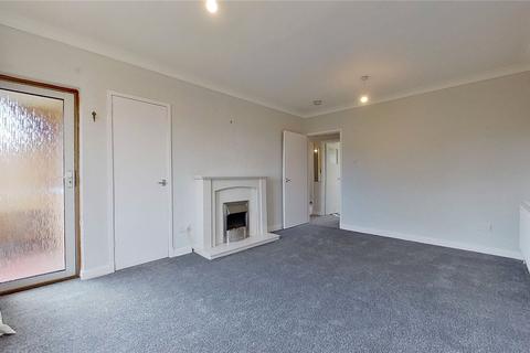 2 bedroom flat to rent - Cartside Quadrant, Cathcart, Glasgow, G42