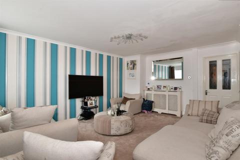 3 bedroom terraced house for sale - Lincoln Close, Strood, Rochester, Kent