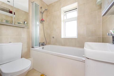 173 Huntingfield Road, London, SW15 5EN