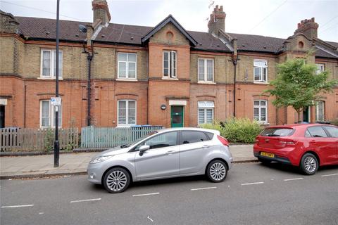 1 bedroom maisonette for sale, Sketty Road, Enfield, EN1