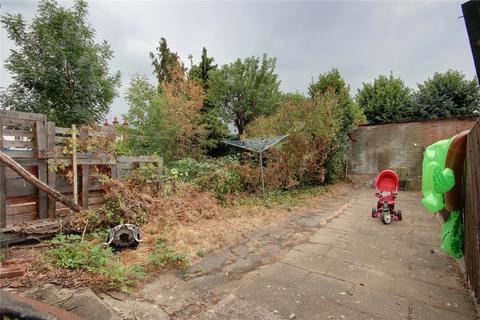 1 bedroom maisonette for sale, Sketty Road, Enfield, EN1