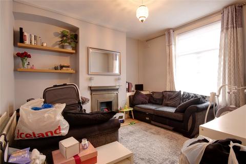 1 bedroom maisonette for sale, Sketty Road, Enfield, EN1