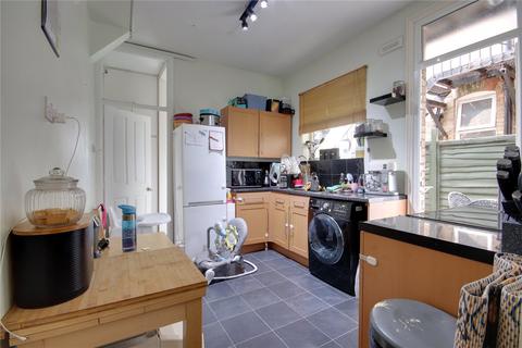 1 bedroom maisonette for sale, Sketty Road, Enfield, EN1