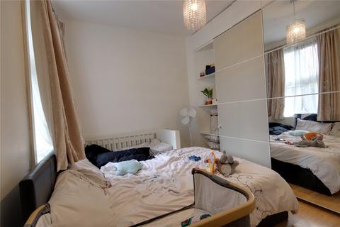 1 bedroom maisonette for sale, Sketty Road, Enfield, EN1
