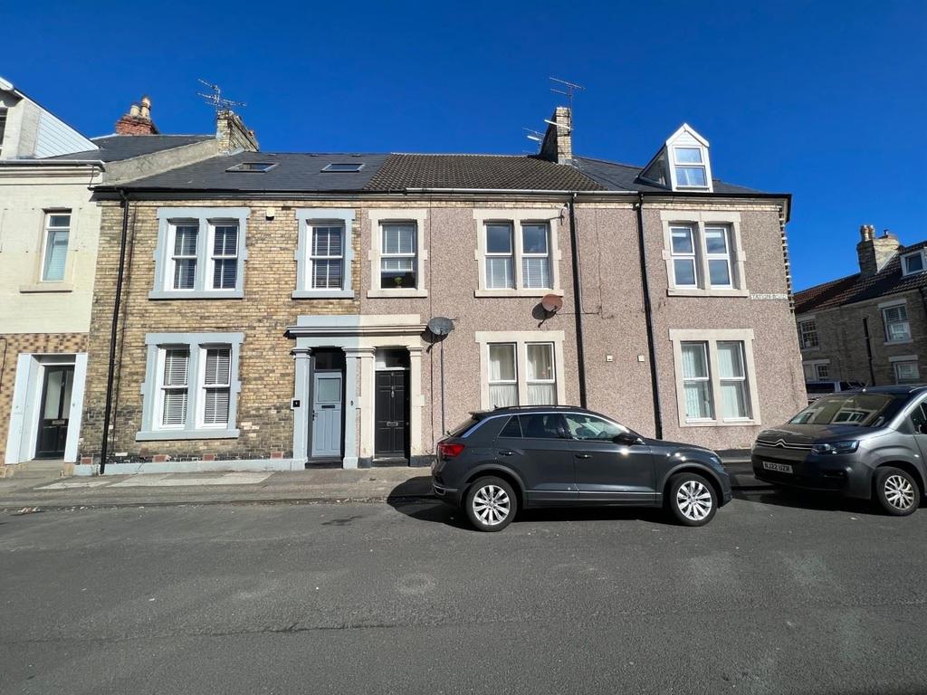 Houses For Sale St Road Cullercoats at Terry Seese blog