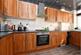 Manchester Road, Heywood, Greater Manchester, OL10