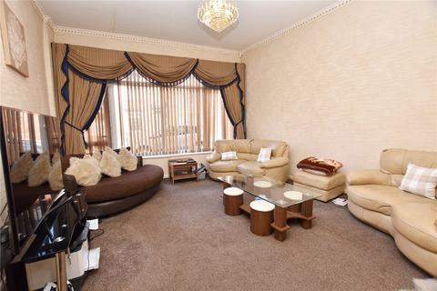 3 bedroom terraced house for sale, Manchester Road, Heywood, Greater Manchester, OL10