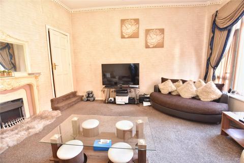 3 bedroom terraced house for sale, Manchester Road, Heywood, Greater Manchester, OL10
