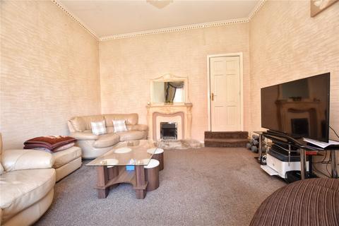 3 bedroom terraced house for sale, Manchester Road, Heywood, Greater Manchester, OL10