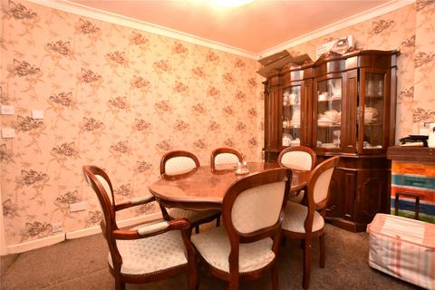 3 bedroom terraced house for sale, Manchester Road, Heywood, Greater Manchester, OL10