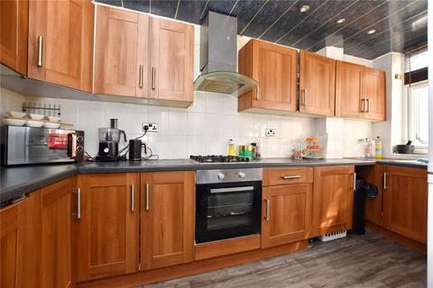 3 bedroom terraced house for sale, Manchester Road, Heywood, Greater Manchester, OL10