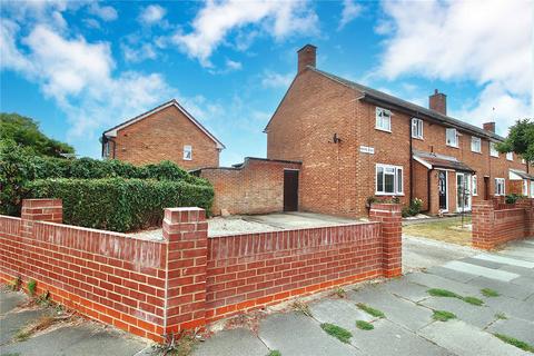 1 Moore Road, Ipswich, IP1 6NP