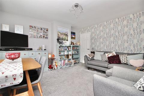 1 Moore Road, Ipswich, IP1 6NP