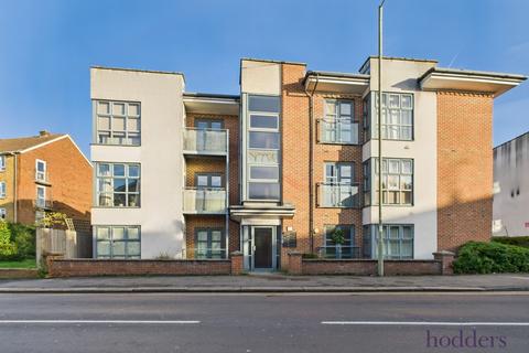 undefined, Renaissance, 52 High Street, Addlestone, Surrey, KT15