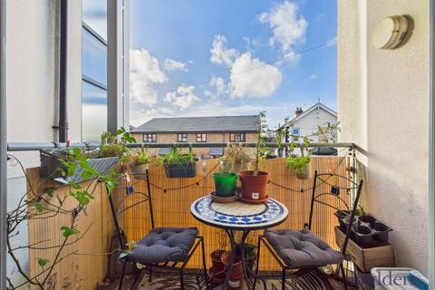 undefined, Renaissance, 52 High Street, Addlestone, Surrey, KT15