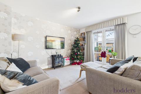 undefined, Renaissance, 52 High Street, Addlestone, Surrey, KT15