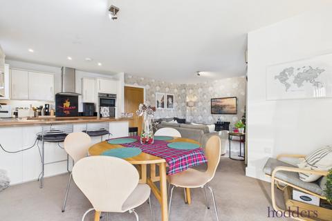 undefined, Renaissance, 52 High Street, Addlestone, Surrey, KT15