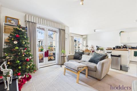undefined, Renaissance, 52 High Street, Addlestone, Surrey, KT15