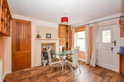 35 Quex Road, Westgate-on-sea, CT8 8AT