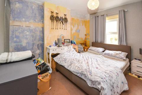 35 Quex Road, Westgate-on-sea, CT8 8AT
